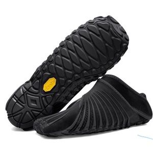 COPY - Vibram Furoshiki